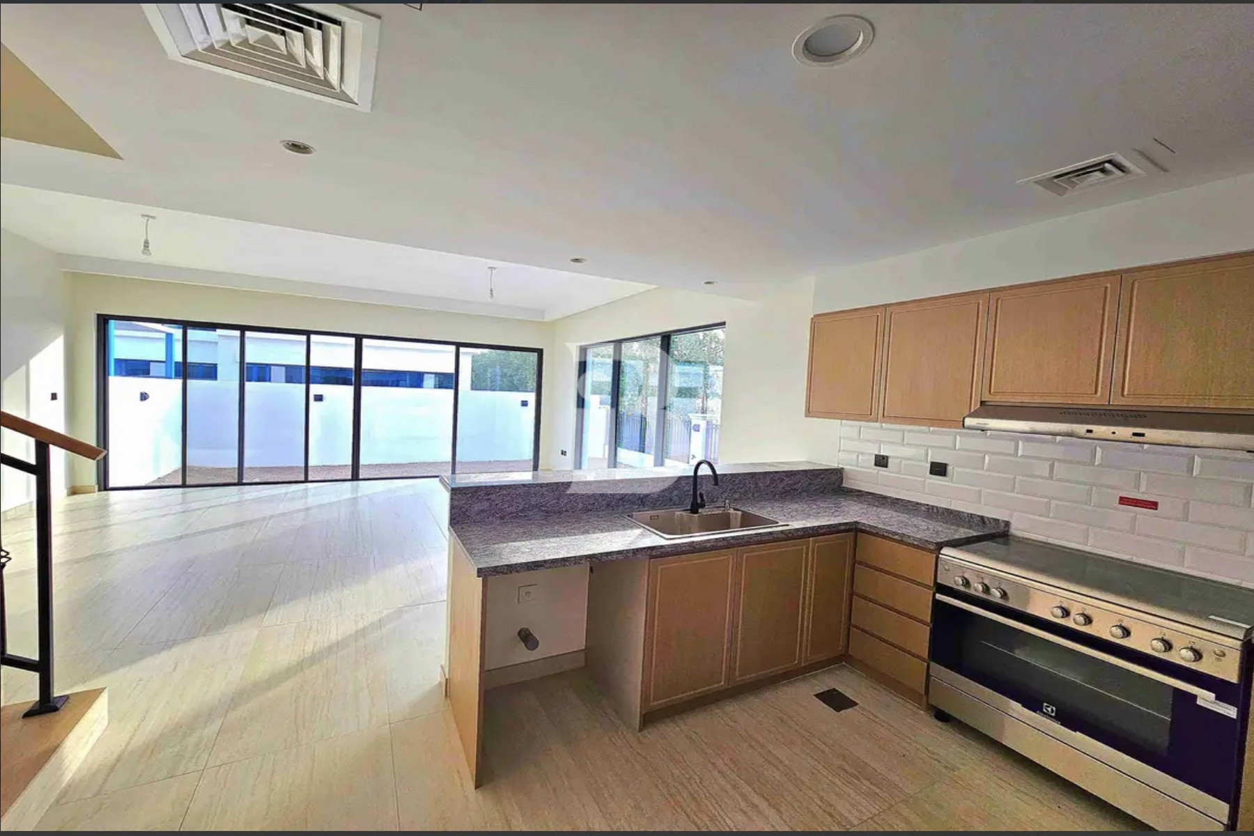 DAMAC Lagoons – Santorini | OPEN TO OFFERS