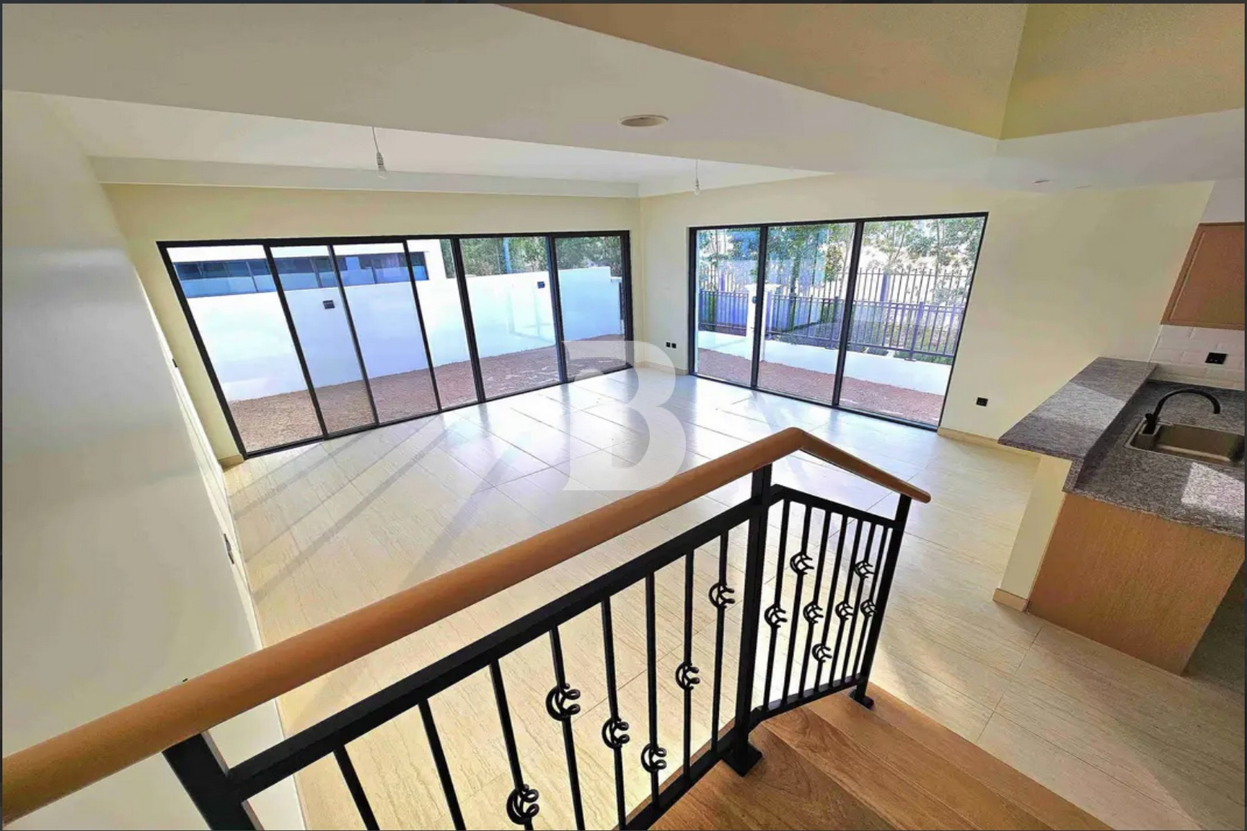 DAMAC Lagoons – Santorini | OPEN TO OFFERS