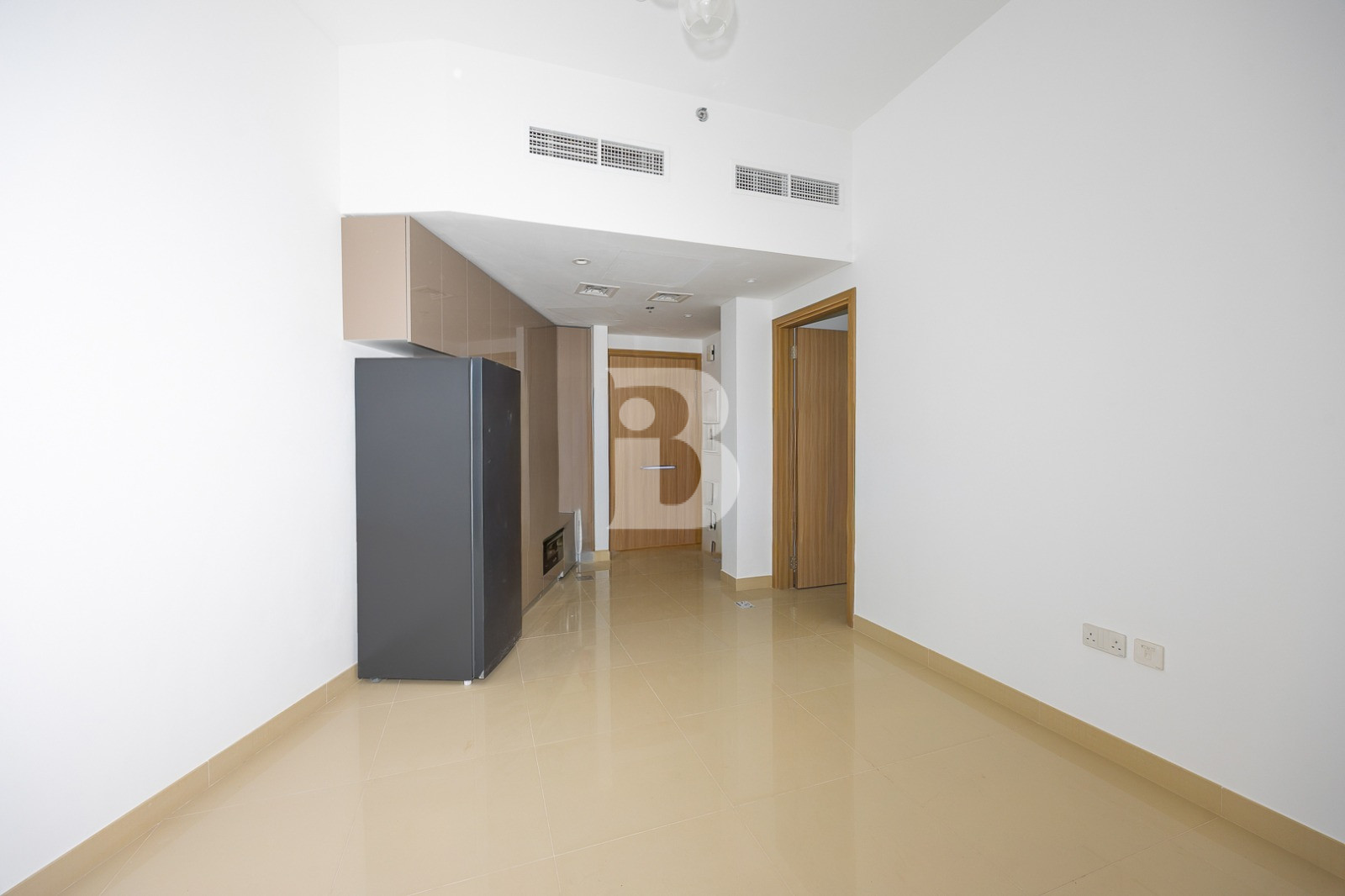 BRAND NEW 1BR I MEYDAN VIEW I INVESTMENT