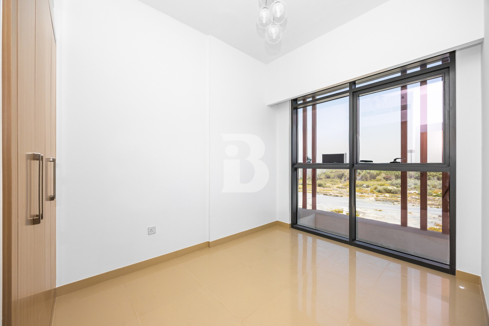 BRAND NEW 1BR I MEYDAN VIEW I INVESTMENT