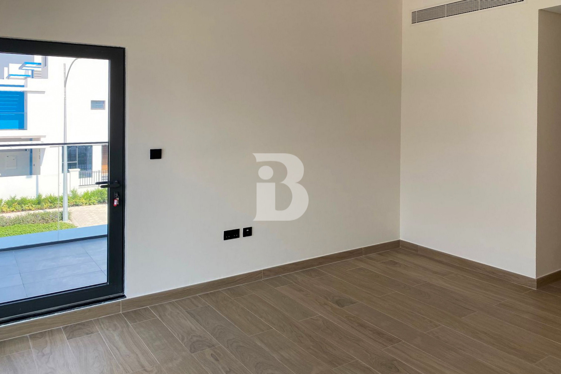 Ready to move in | Available 5 BHK | Brand new