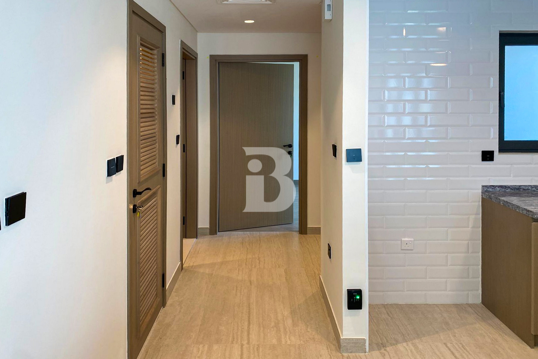 Ready to move in | Available 5 BHK | Brand new