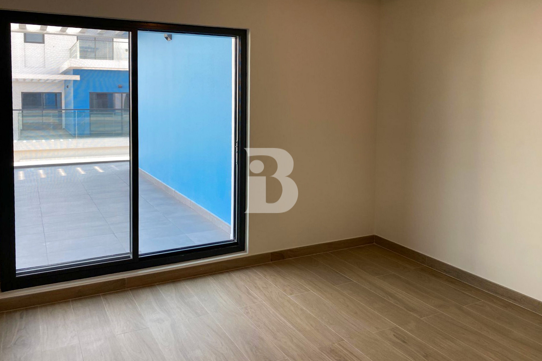 Ready to move in | Available 5 BHK | Brand new