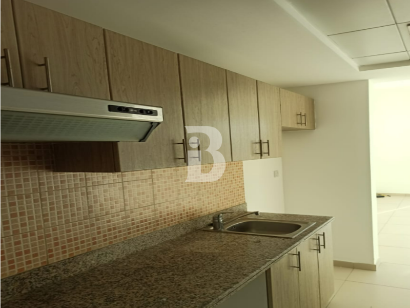 Spacious Unit | Prime Location | Balcony