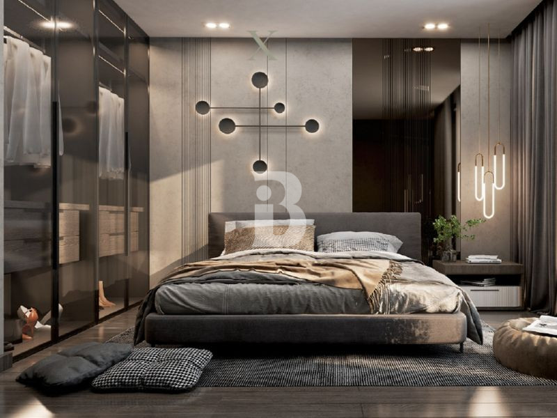 Attractive Payment Plan | Smart Investment