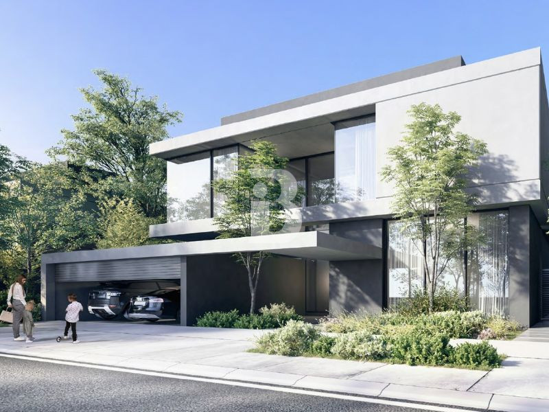 Attractive Payment Plan | Smart Investment