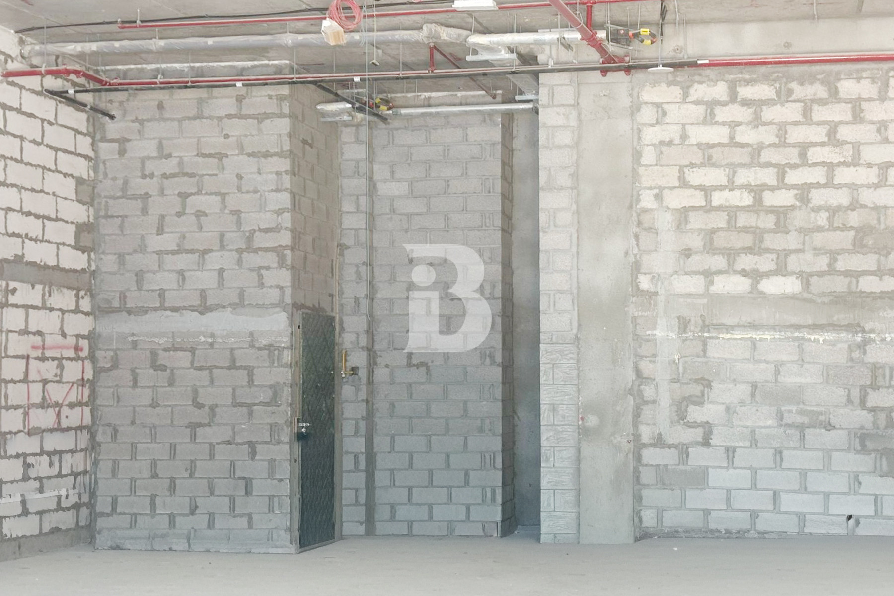 F &amp; B RETAIL UNIT | PRIME LOCATION | ROAD FACING