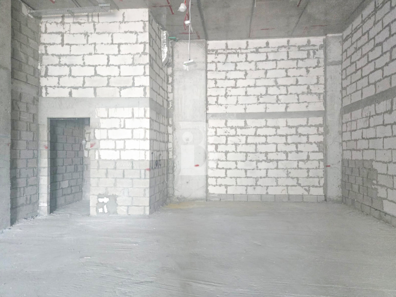 F &amp; B RETAIL UNIT | PRIME LOCATION | ROAD FACING