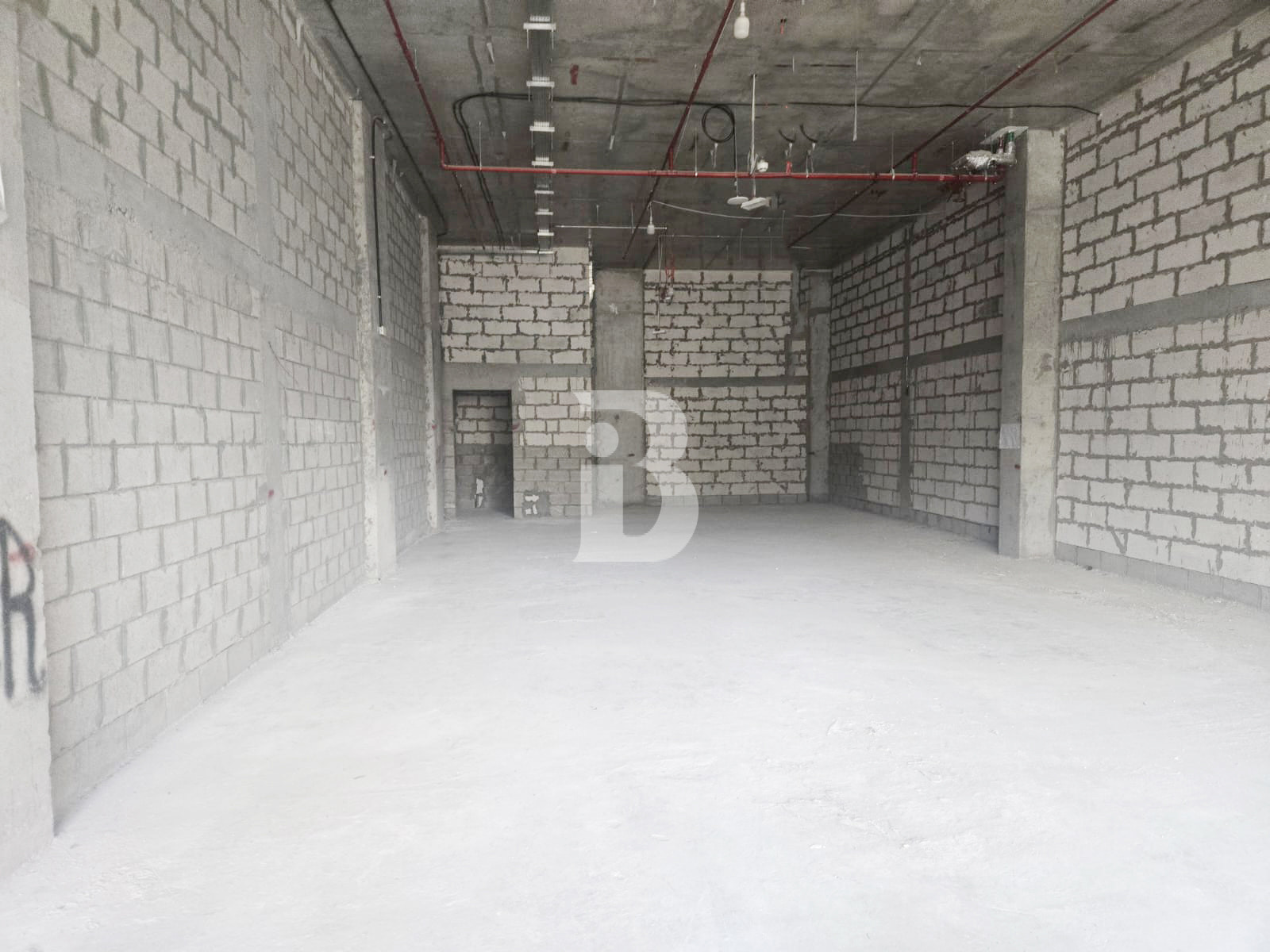 F &amp; B RETAIL UNIT | PRIME LOCATION | ROAD FACING