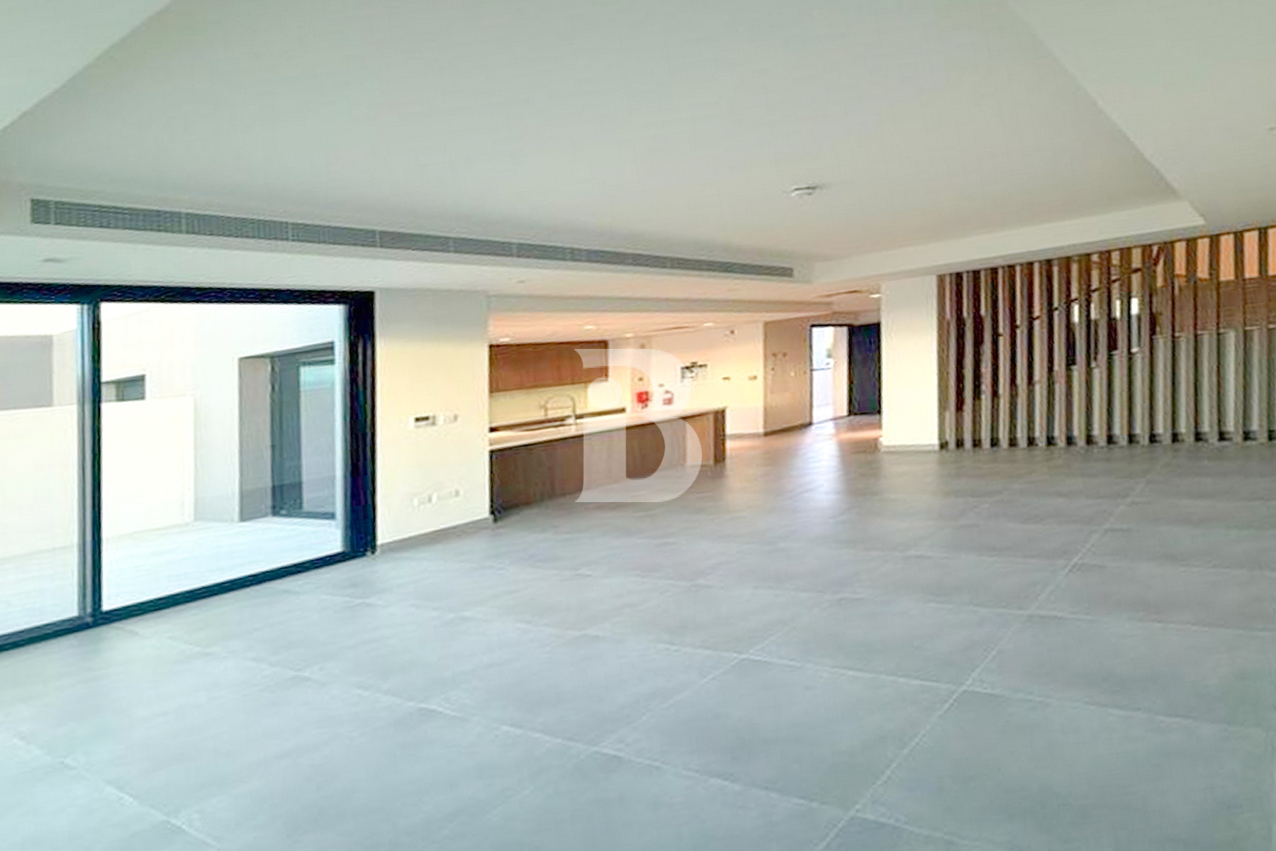 Brand New | Maid+Study | Ready To Move