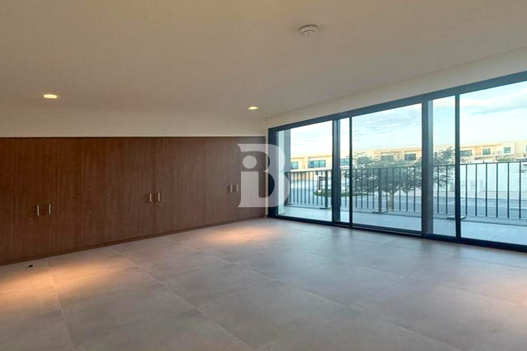 Brand New | Maid+Study | Ready To Move