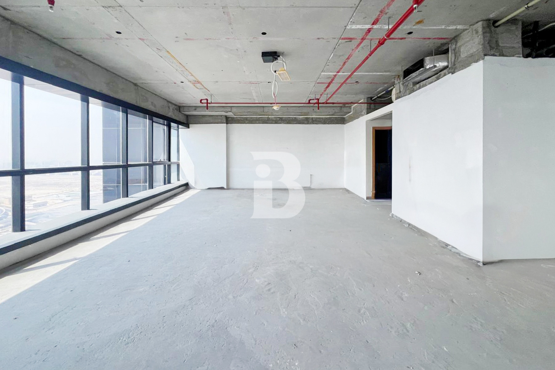 RARE SHELL AND CORE | STUNNING VIEWS | GRADE A