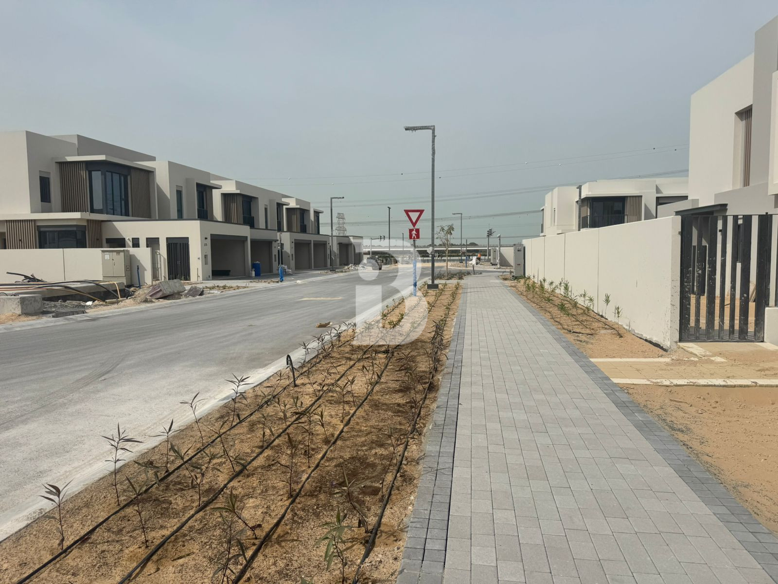 Mortgage buyer | Type A 4BR TH |  Good Deal