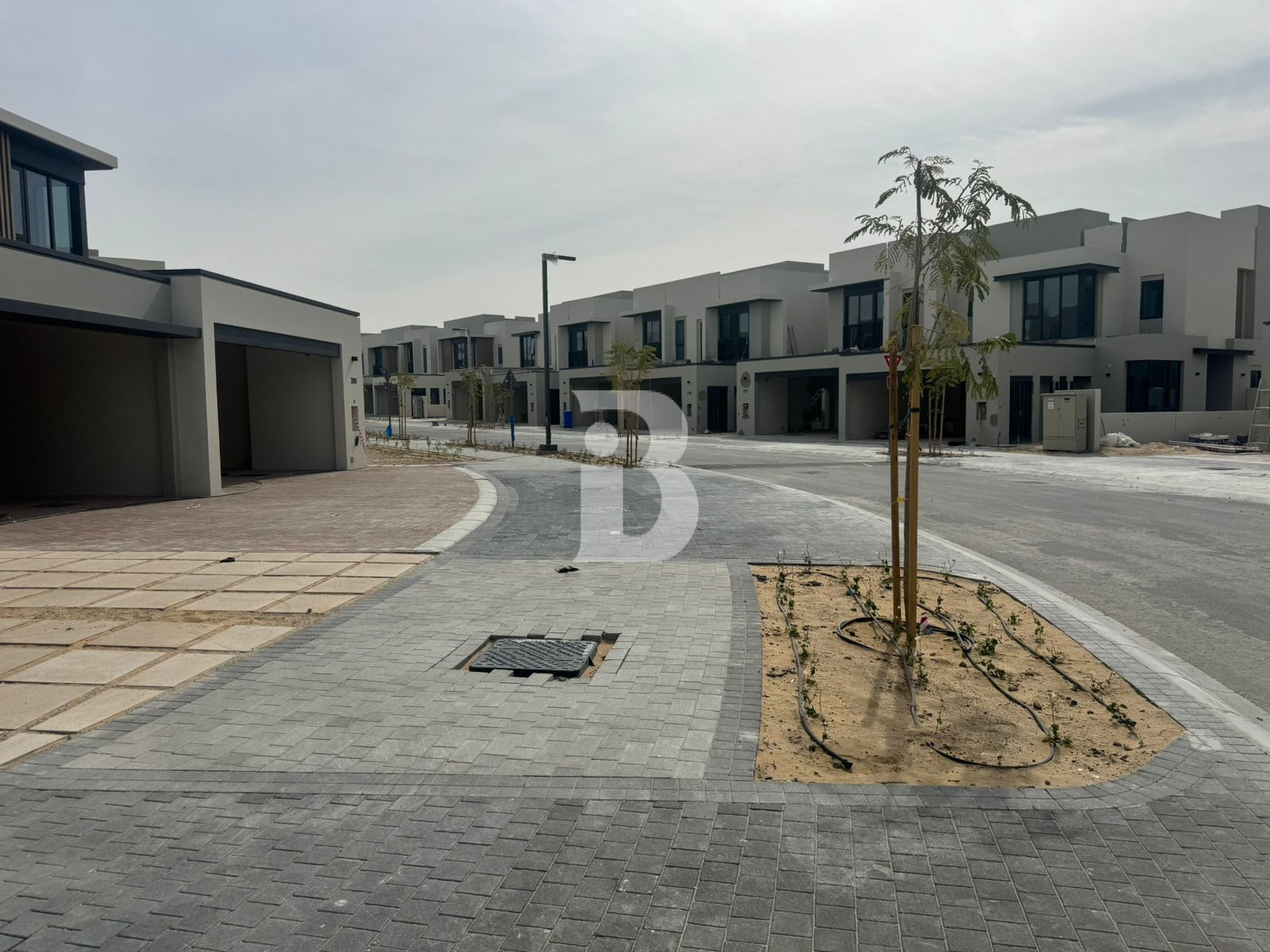 Mortgage buyer | Type A 4BR TH |  Good Deal