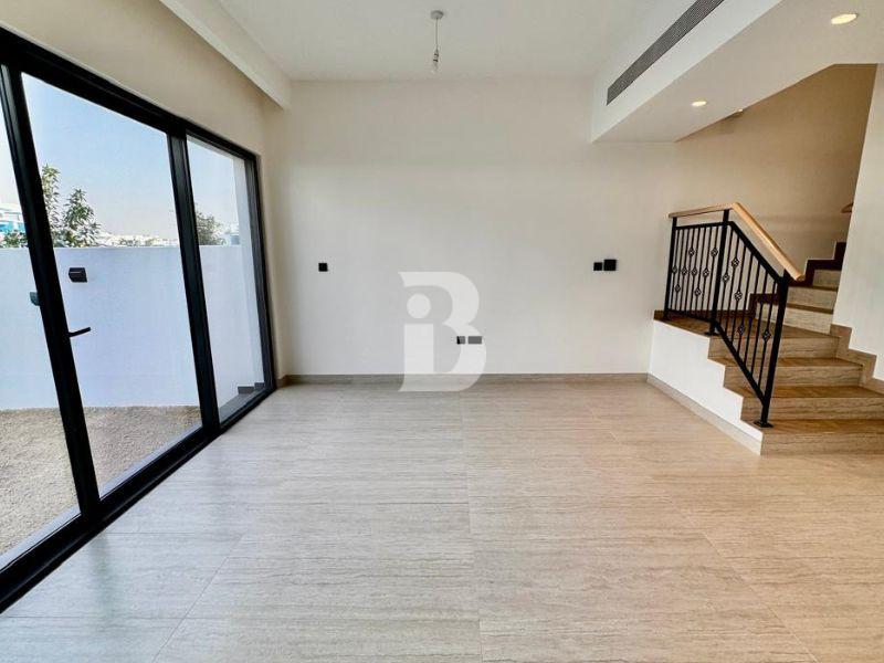 Santorini | Amazing Offer ⎻ flexible cheque