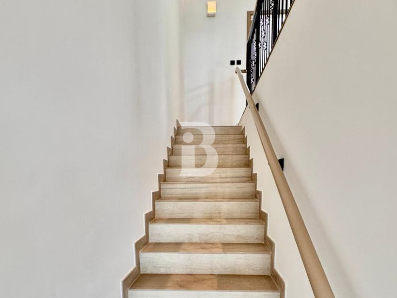 Santorini | Amazing Offer ⎻ flexible cheque