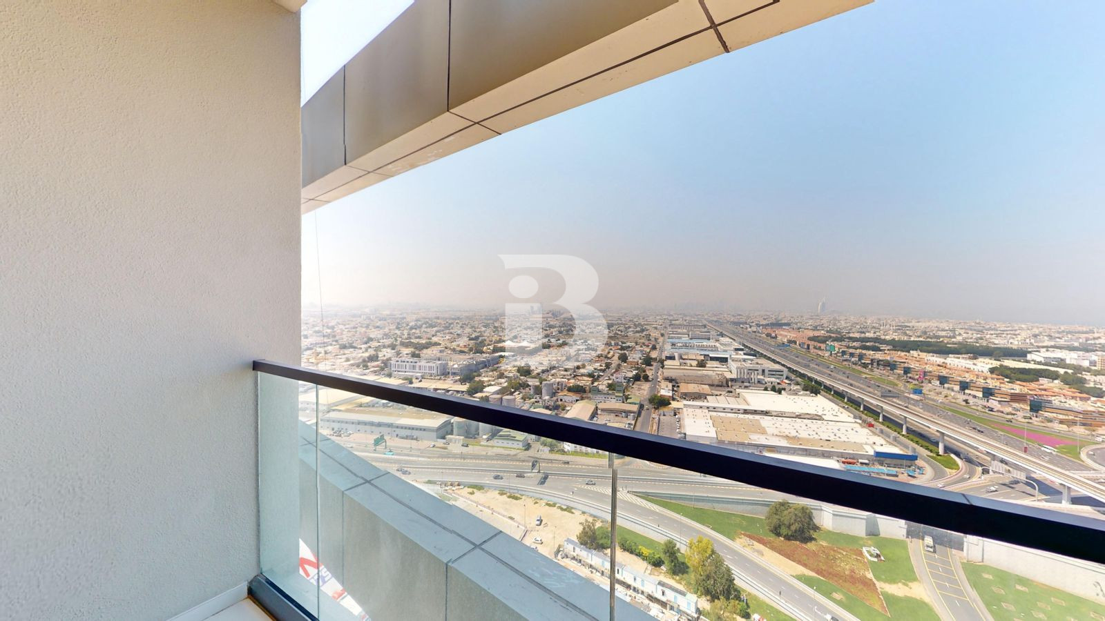 Prime Location | ready to move | Fully Furnished