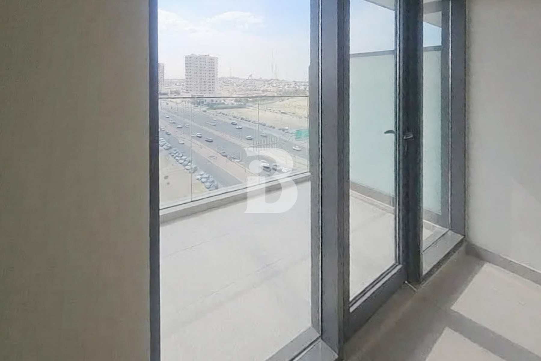 VACANT | CLOSE TO DISCOVERY METRO STATION