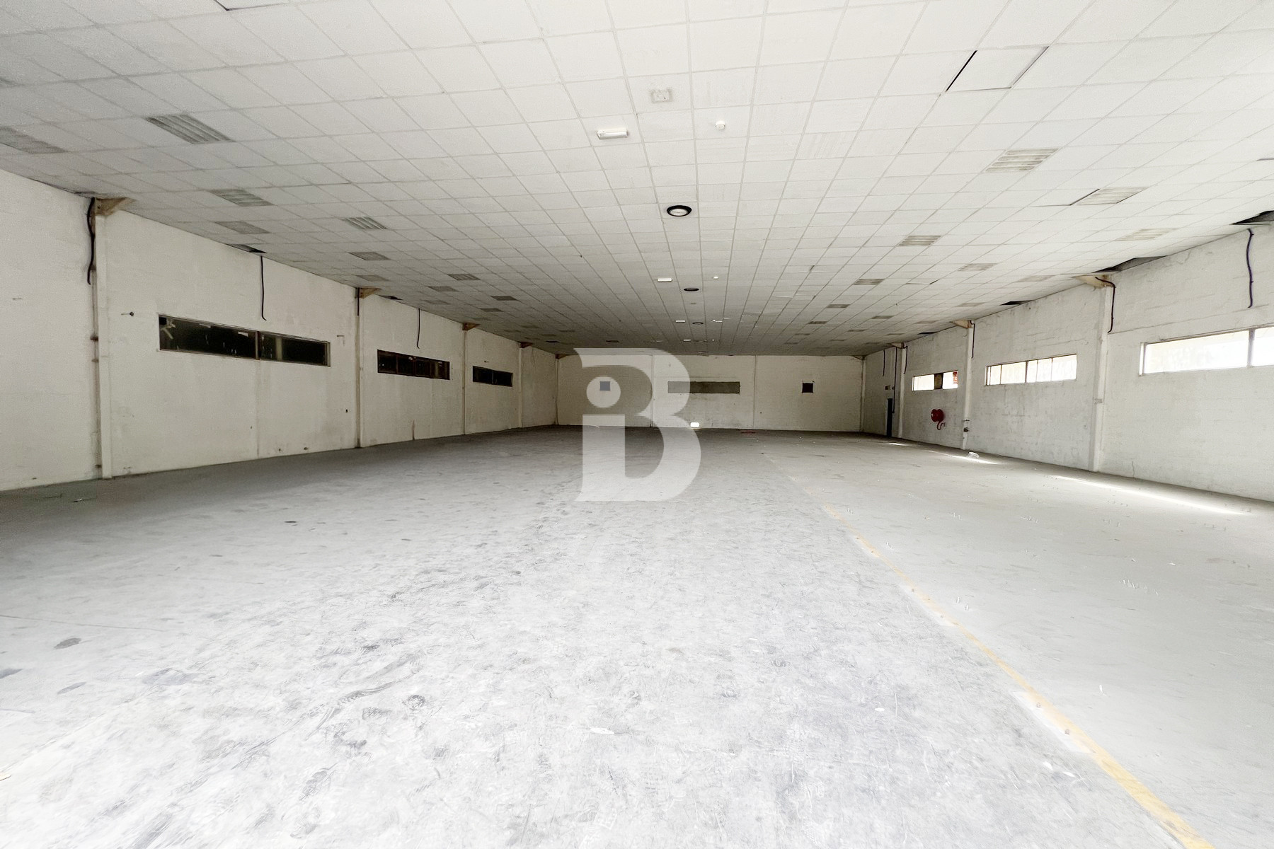 WITH OPEN YARD | HIGH ELECTRICITY | CAR GARAGE