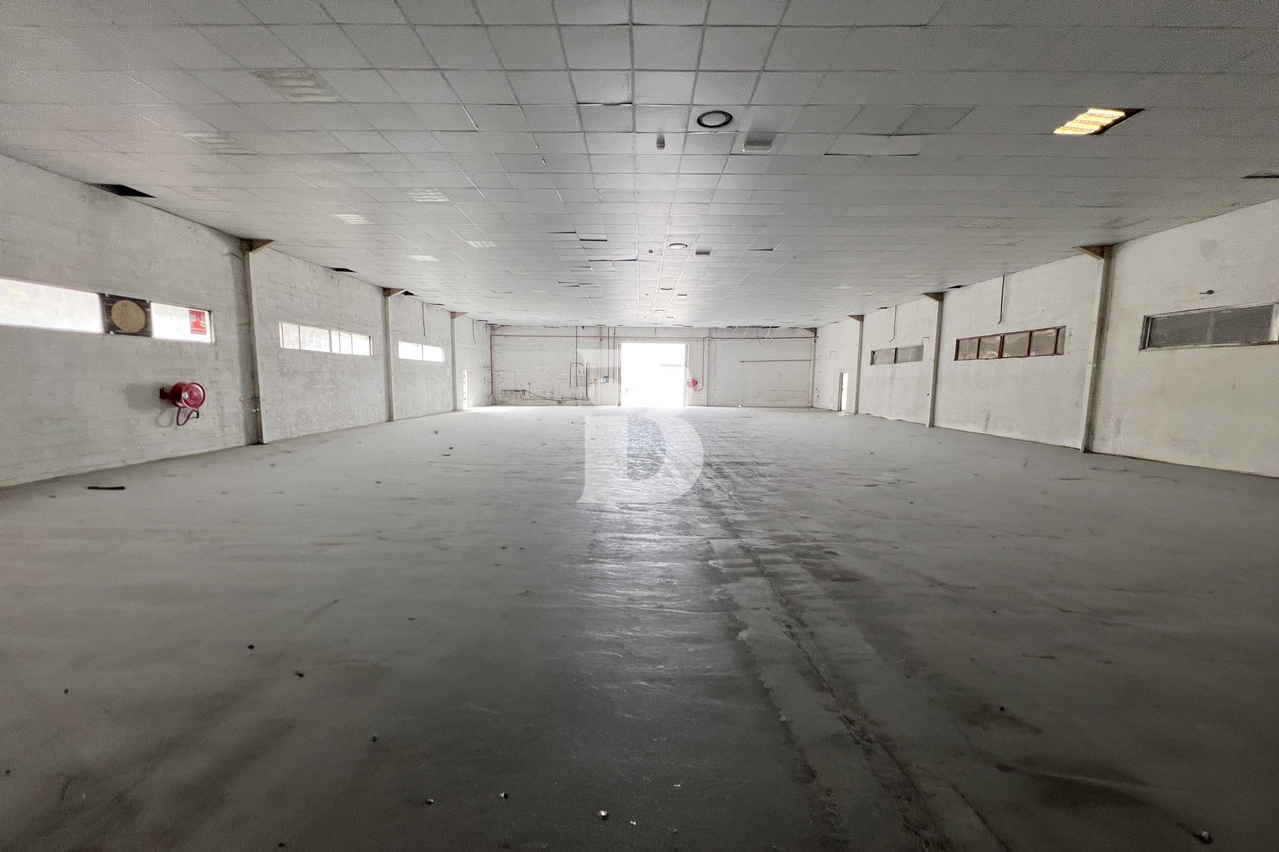 WITH OPEN YARD | HIGH ELECTRICITY | CAR GARAGE