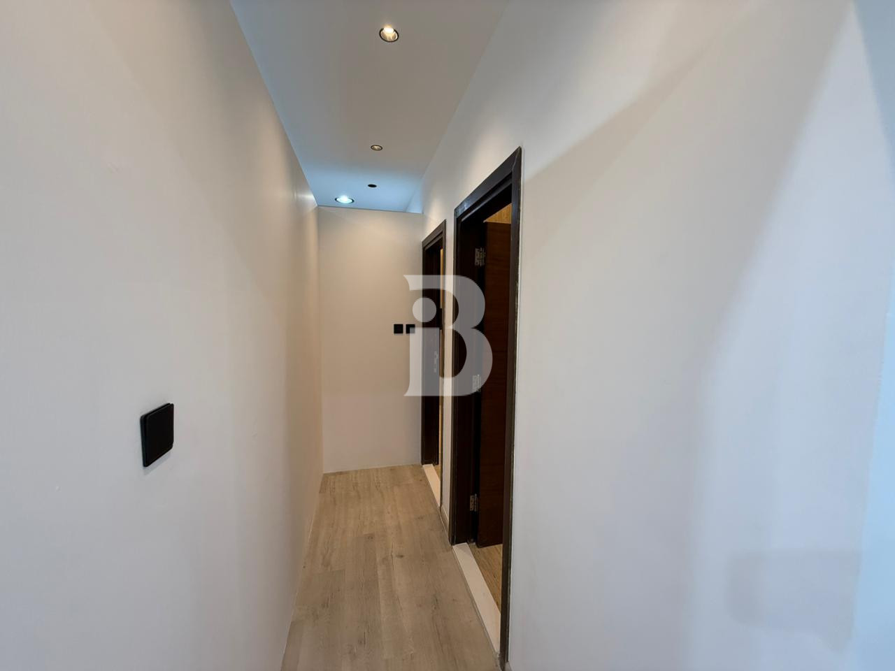 Office for Rent | High Floor | Near Metro