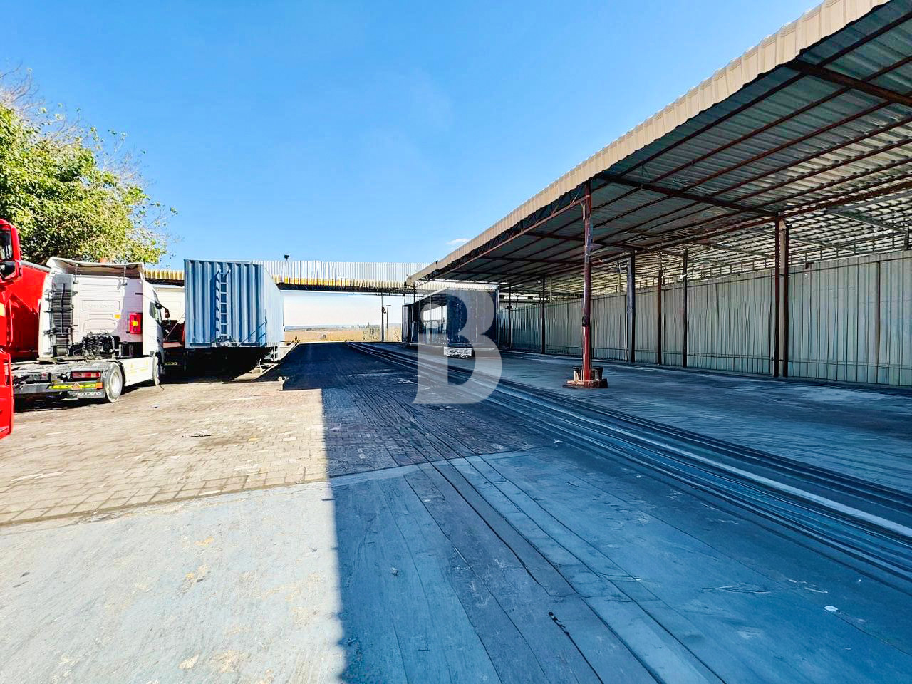 OPEN SPACE | FULLY FITTED | GREAT PRICE