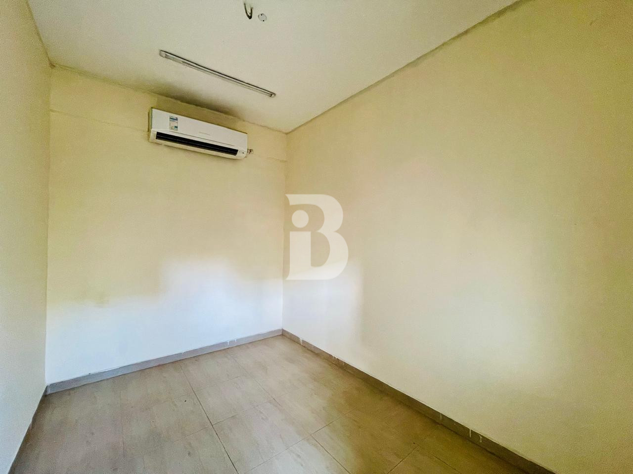 Labor Rooms Available I Ready to Move I DIP 2