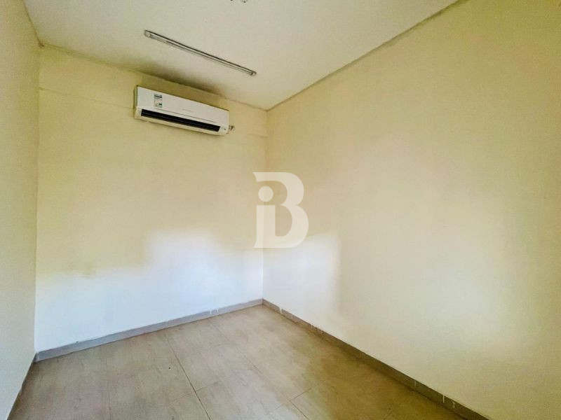 Labor AccommodationIReady to Move|JEBEL ALI INDUS