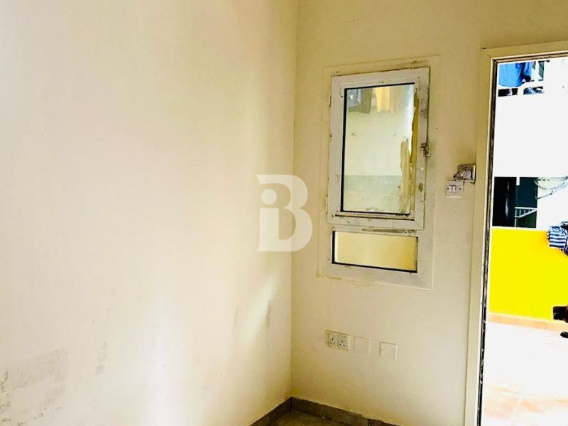 Labor AccommodationIReady to Move|JEBEL ALI INDUS