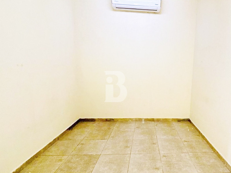 Labor AccommodationIReady to Move|JEBEL ALI INDUS