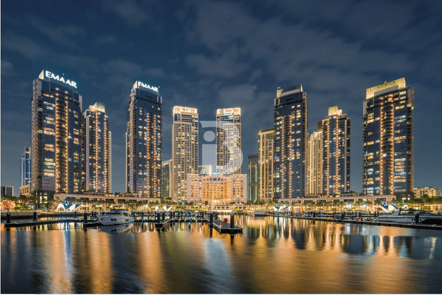 BRIGHT LAYOUT | SPACIOUS | GARDEN VIEW | LUXURIOUS