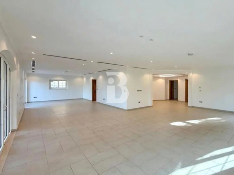 Stunning Spacious 5 Bedroom | Inquire Now
