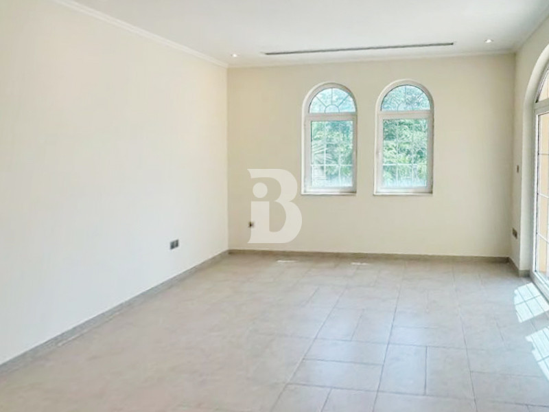 Stunning Spacious 5 Bedroom | Inquire Now