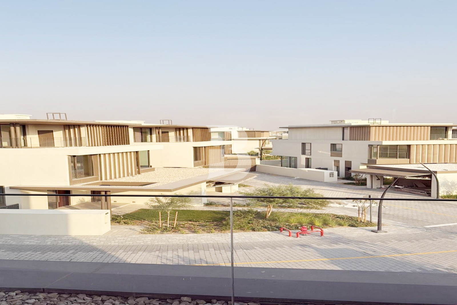 Stunning 5 Bedroom | Brand New | Inquire New