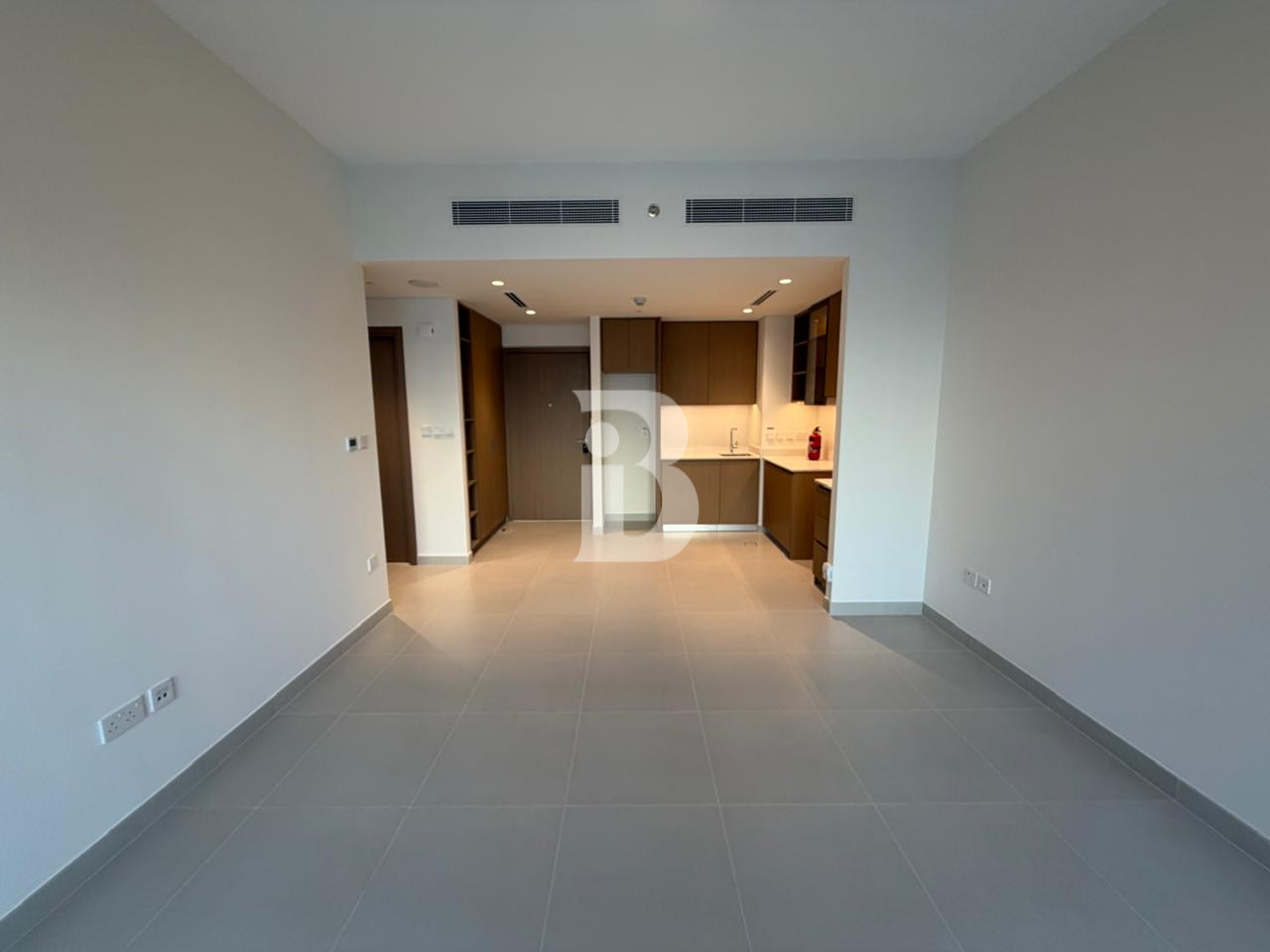 Brand New | Pool &amp; Water View | High Floor