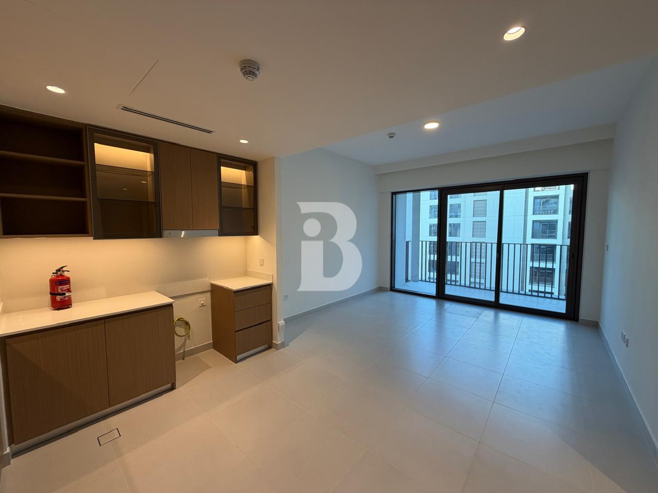 Brand New | Pool &amp; Water View | High Floor