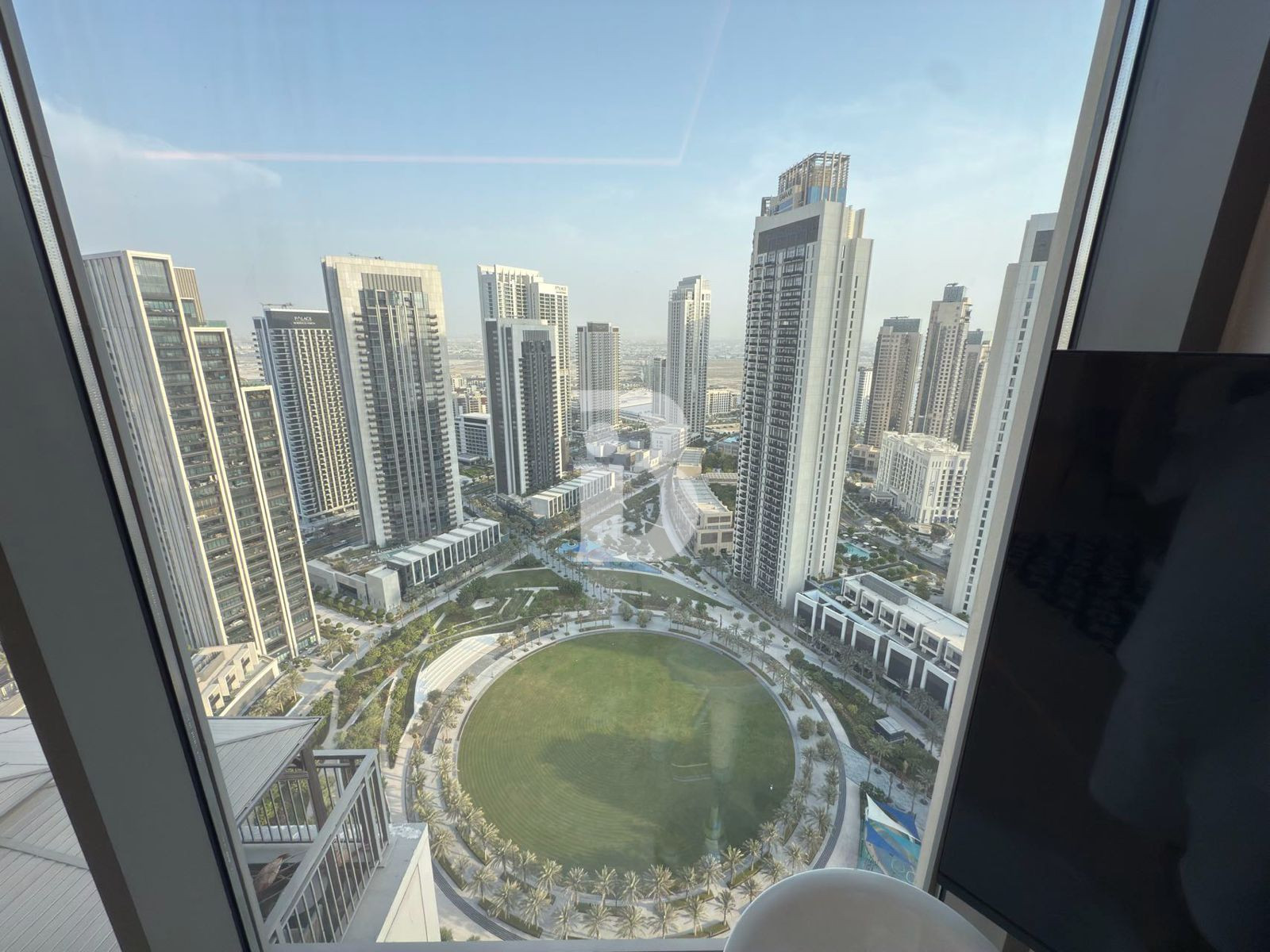 TROPHY ASSET | LARGEST LAYOUT | 2 BALCONIES