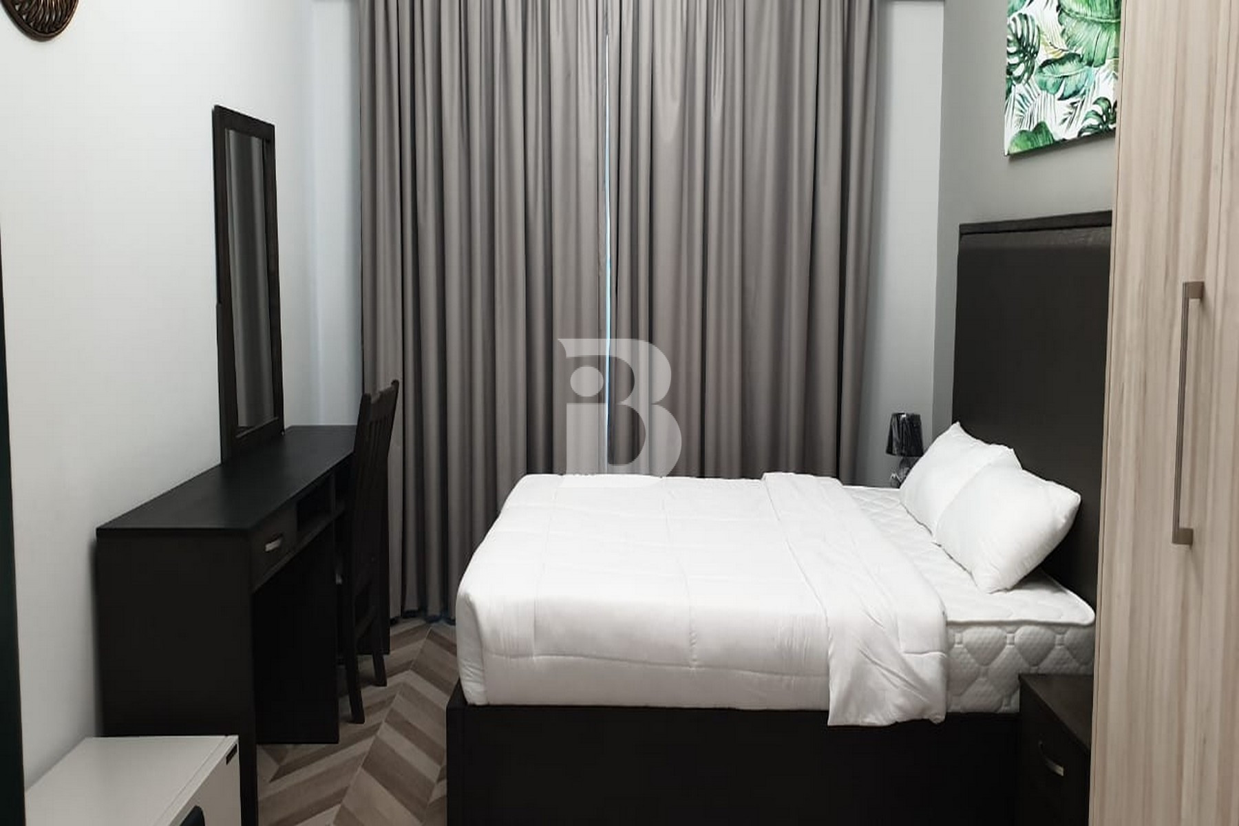 Prime Location | Sea View | Motivated Seller