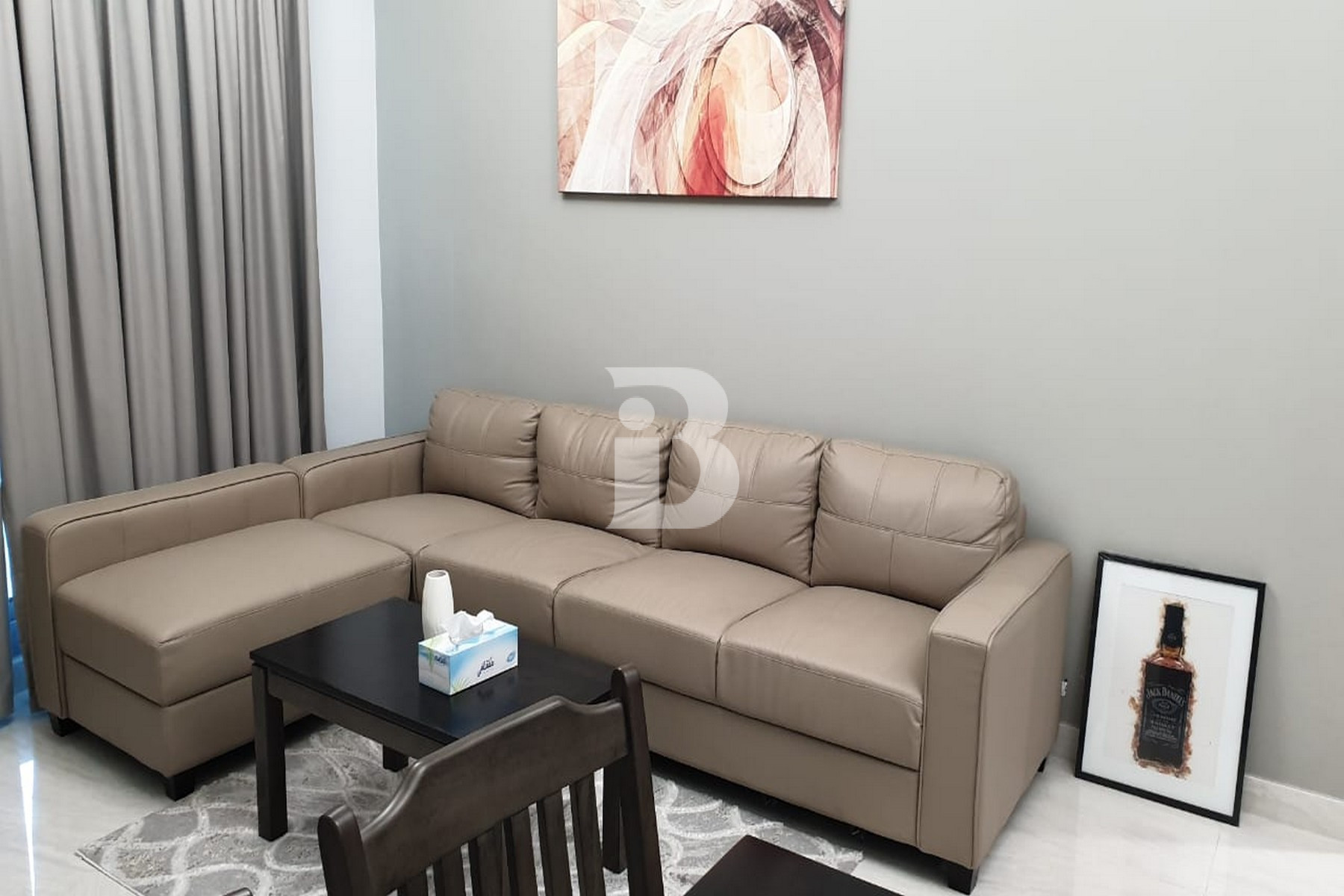 Prime Location | Sea View | Motivated Seller