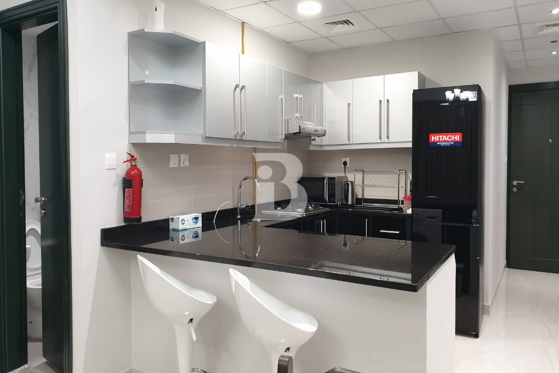 Prime Location | Sea View | Motivated Seller