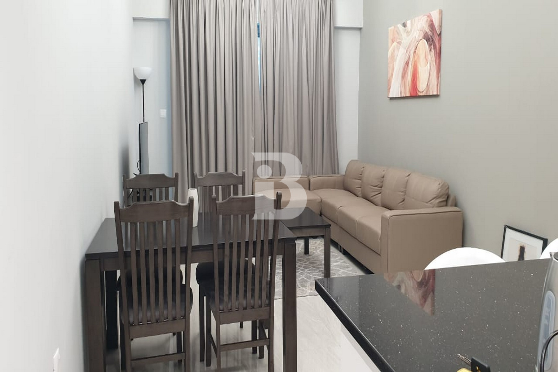 Prime Location | Sea View | Motivated Seller