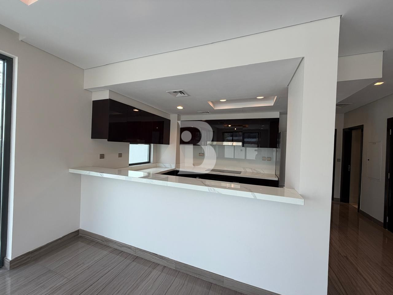 6BR Townhouse | Elite Family Community