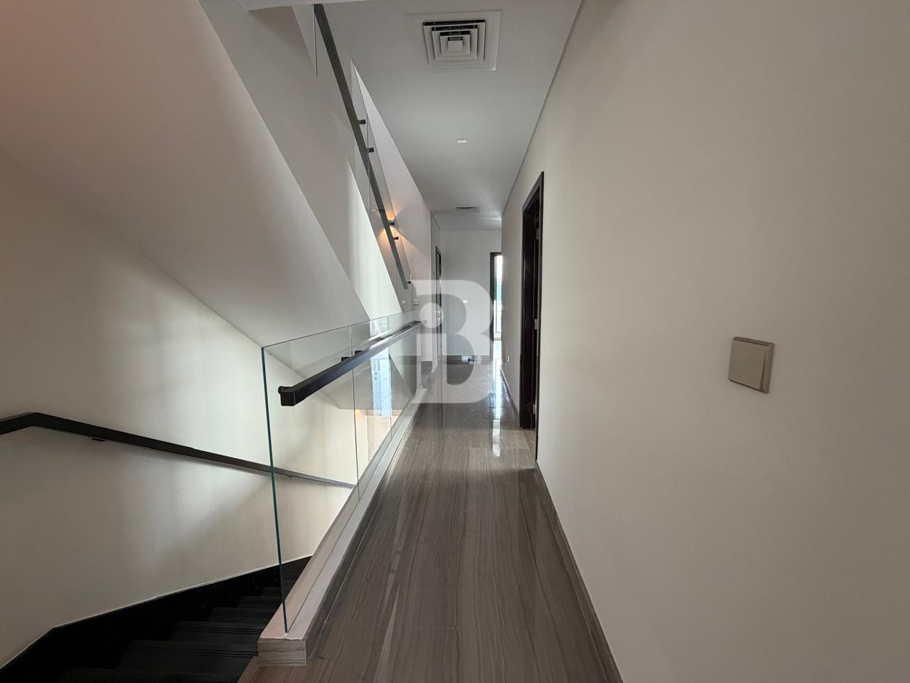 6BR Townhouse | Elite Family Community