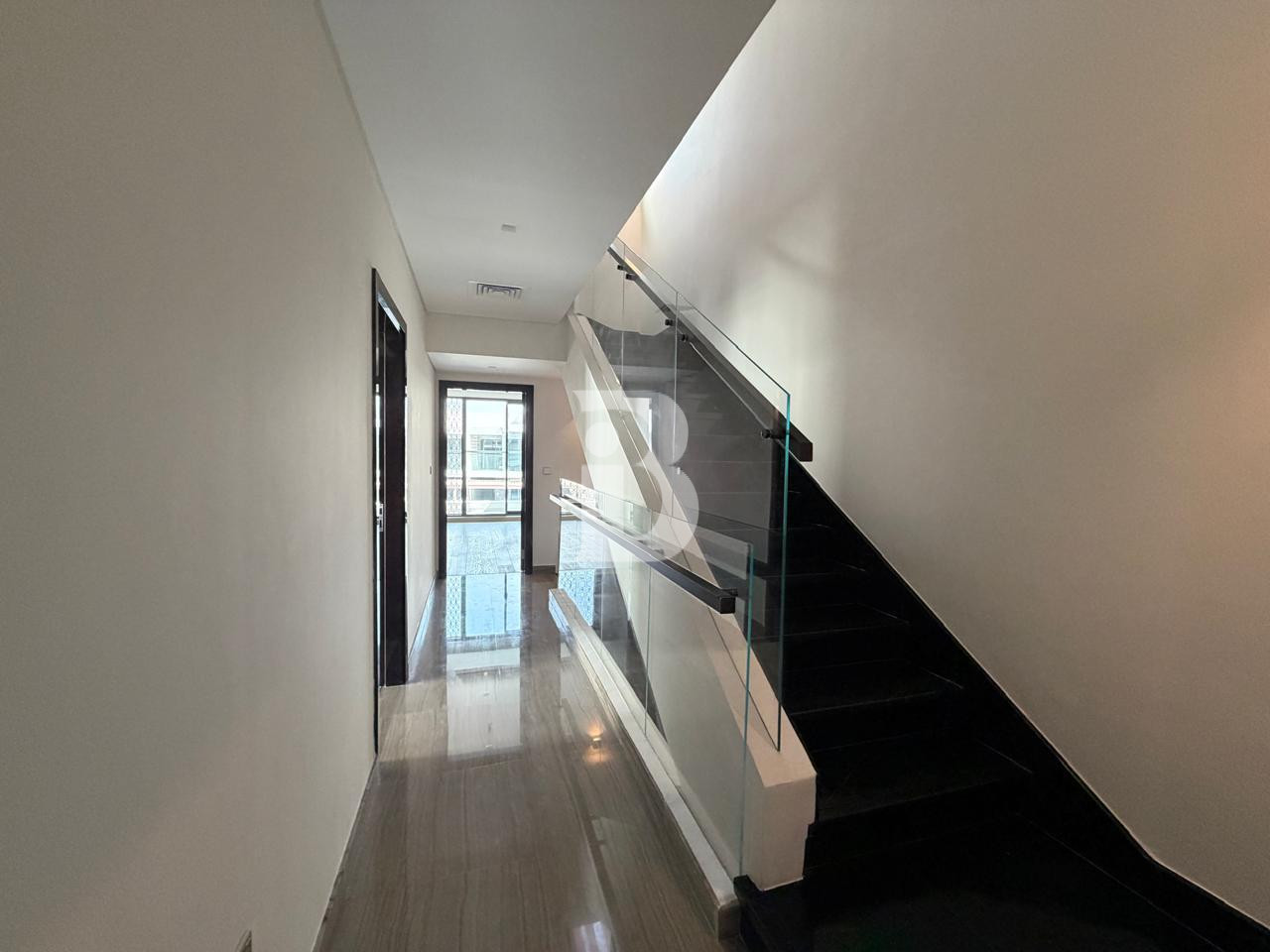 6BR Townhouse | Elite Family Community