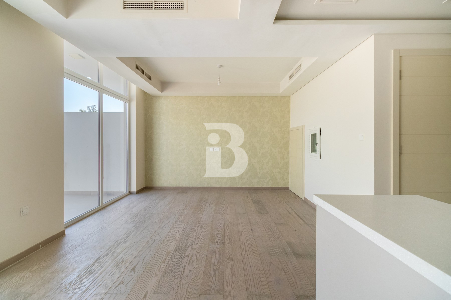 Best Deal 3BR | DAMAC Hills 2 | Ideal Home