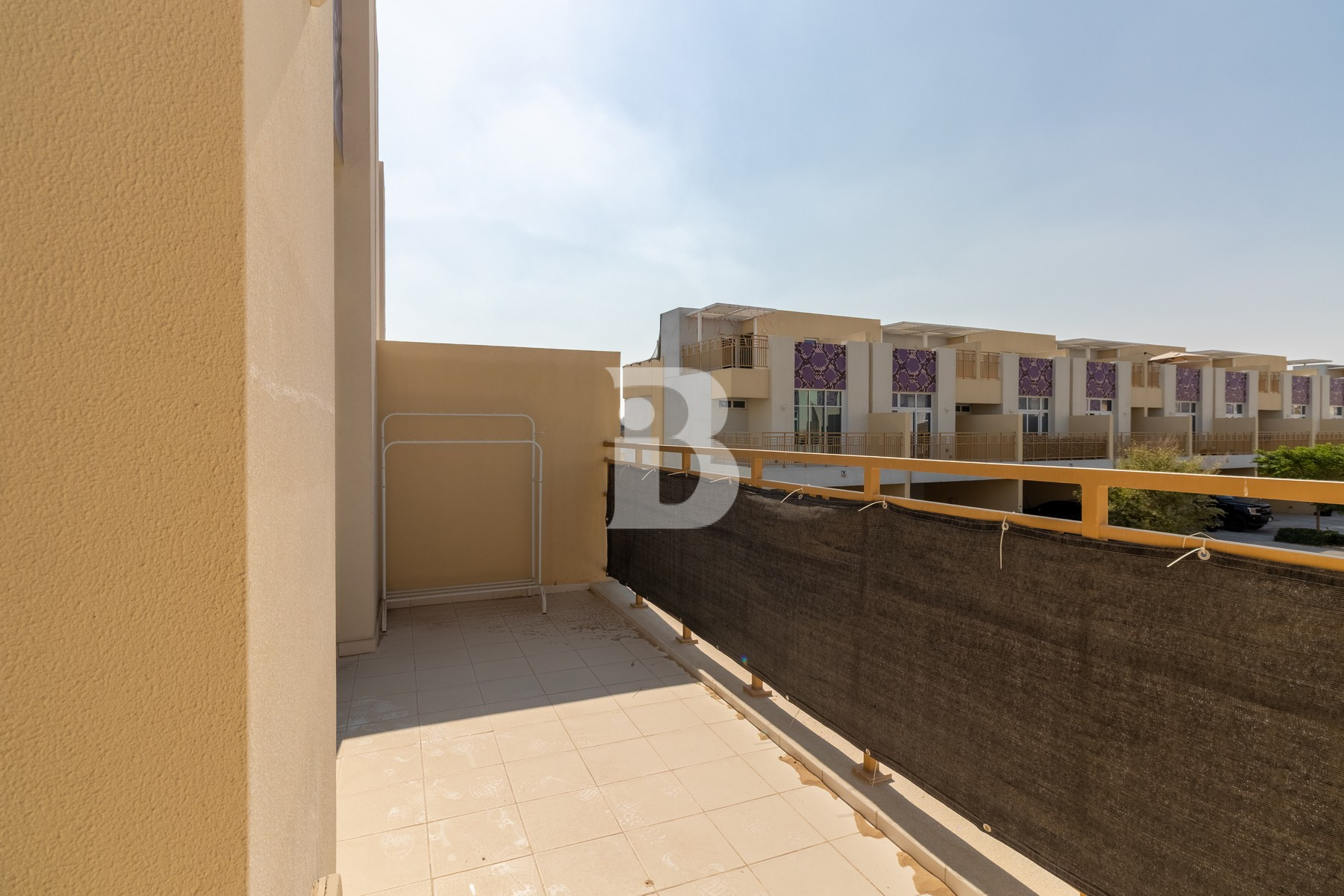 Best Deal 3BR | DAMAC Hills 2 | Ideal Home