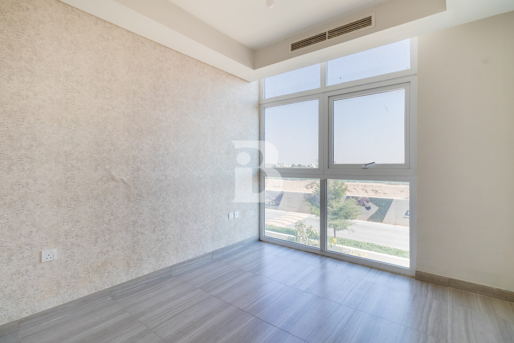 Best Deal 3BR | DAMAC Hills 2 | Ideal Home