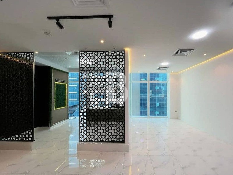 Investor Deal | Unfurnished | Close to metro