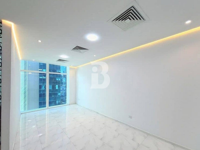 Investor Deal | Unfurnished | Close to metro