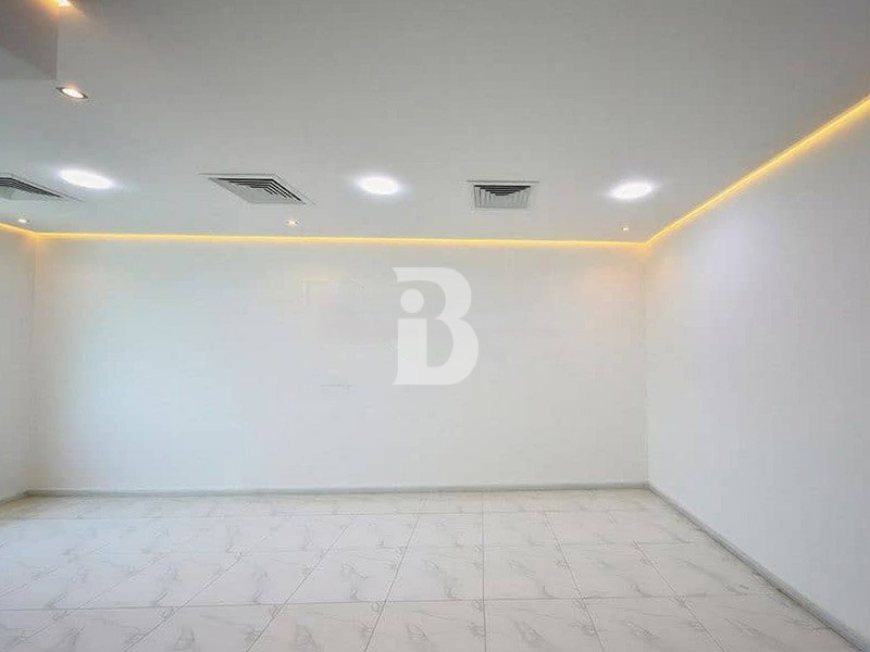 Investor Deal | Unfurnished | Close to metro